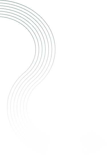 ALVIX TITLE